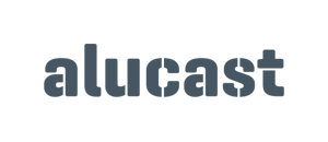 Alucast