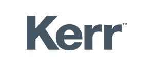 Kerr