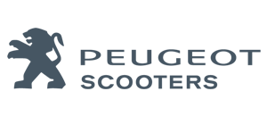 Peugeot Scooters