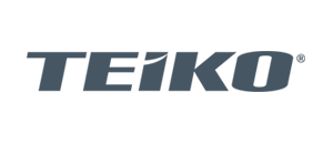 Teiko