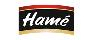 Hamé