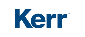 Kerr