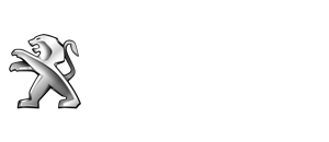 Peugeot Scooters