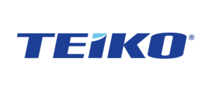 Teiko