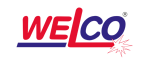 Welco